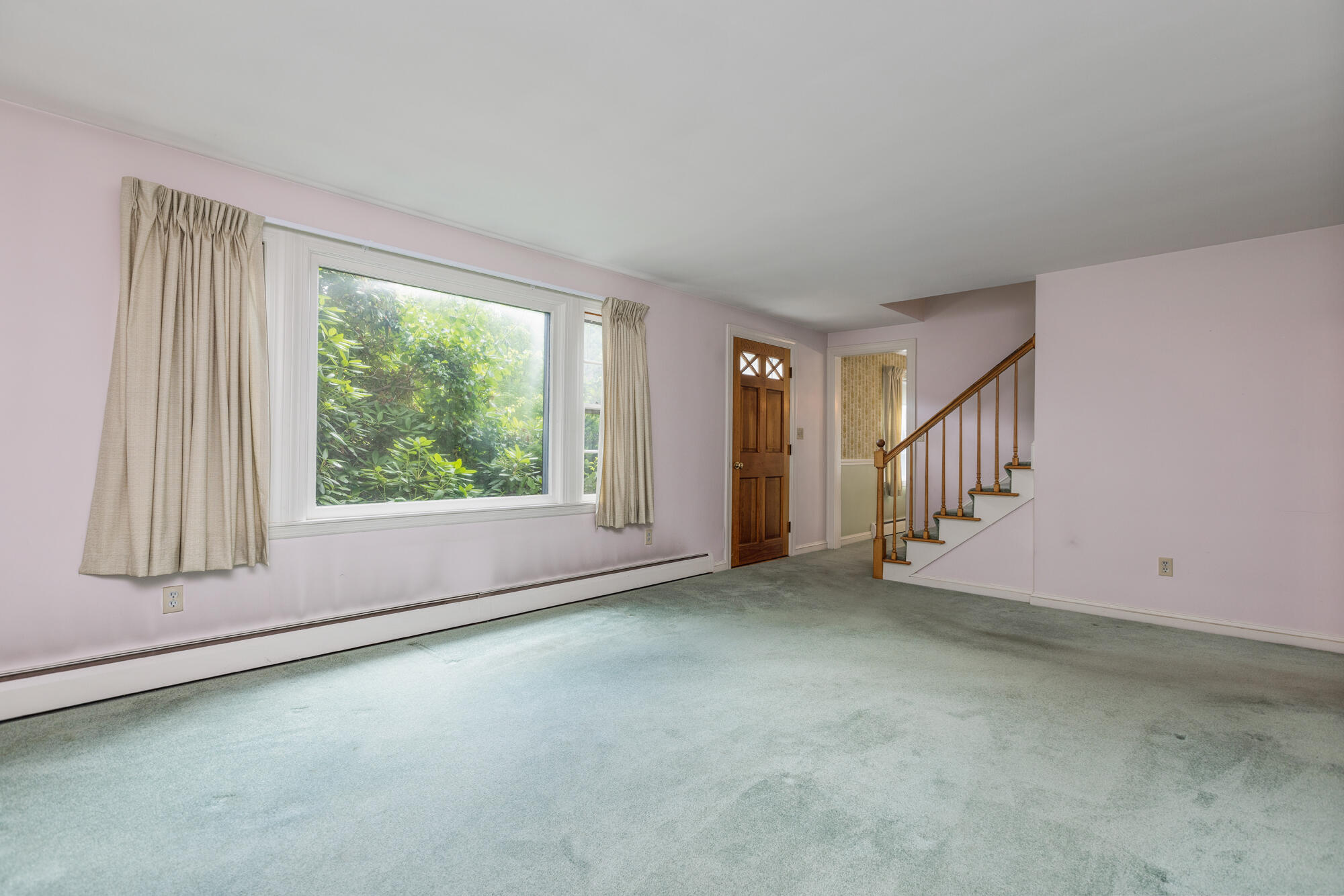 88 Curtis Road Portland, ME 04103 - Photo 16 of 36 88 Curtis _W5_12