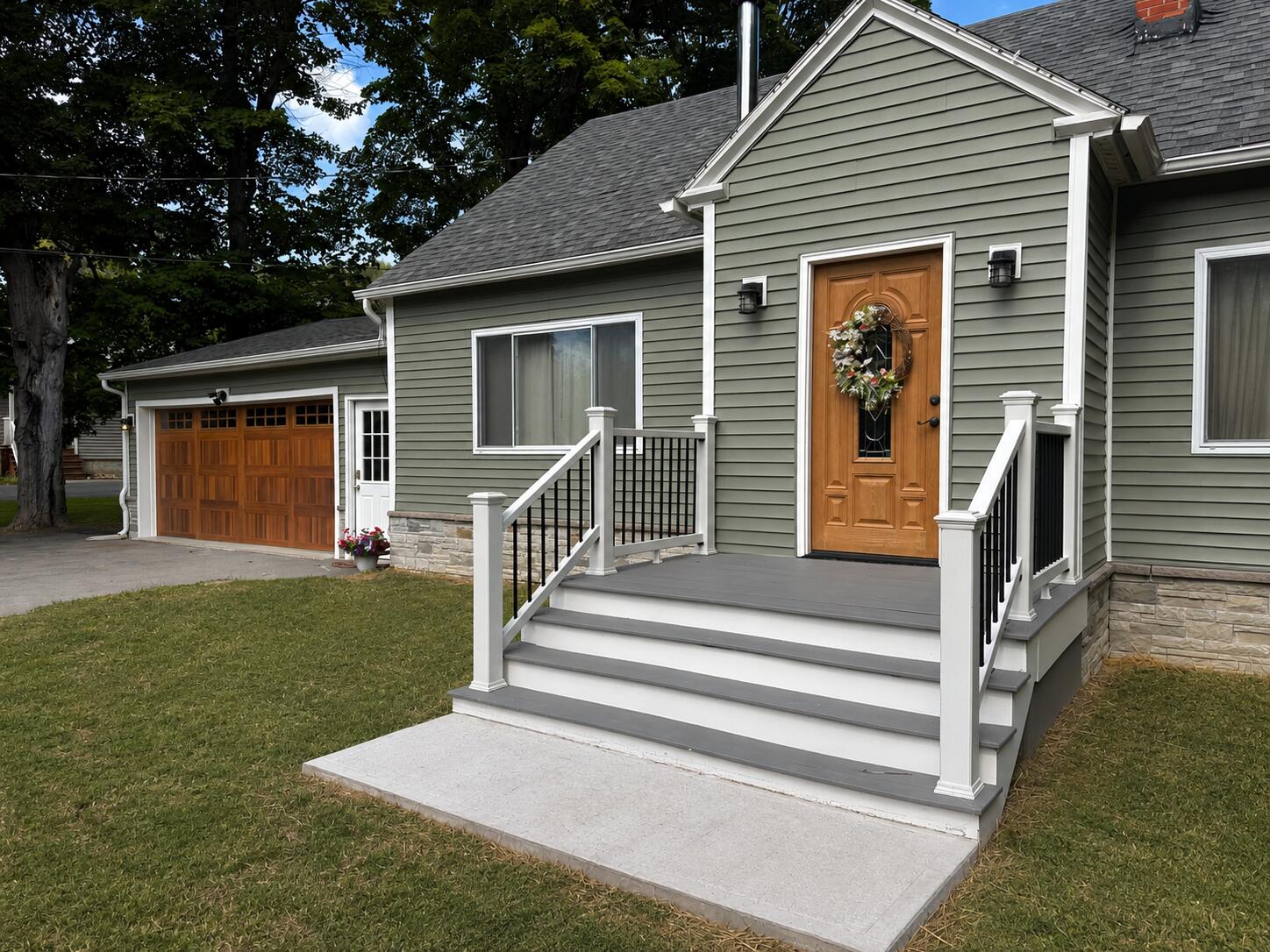 56 Haynes Road Plattsburgh, NY 12901 - Photo 3 of 39 Gallery Image 3