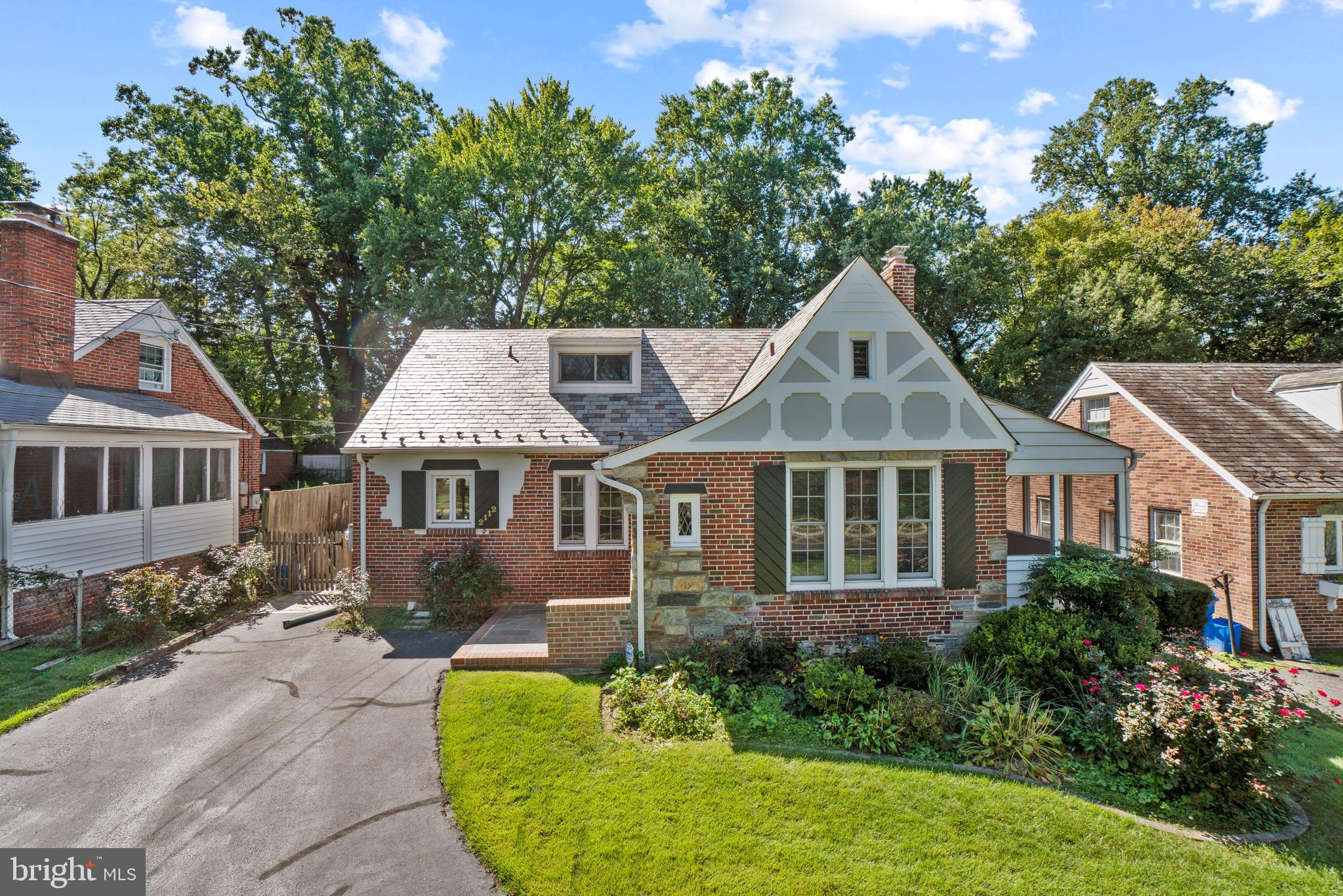 2112 Seminary Road Silver Spring, MD 20910 - Photo 1 of 38