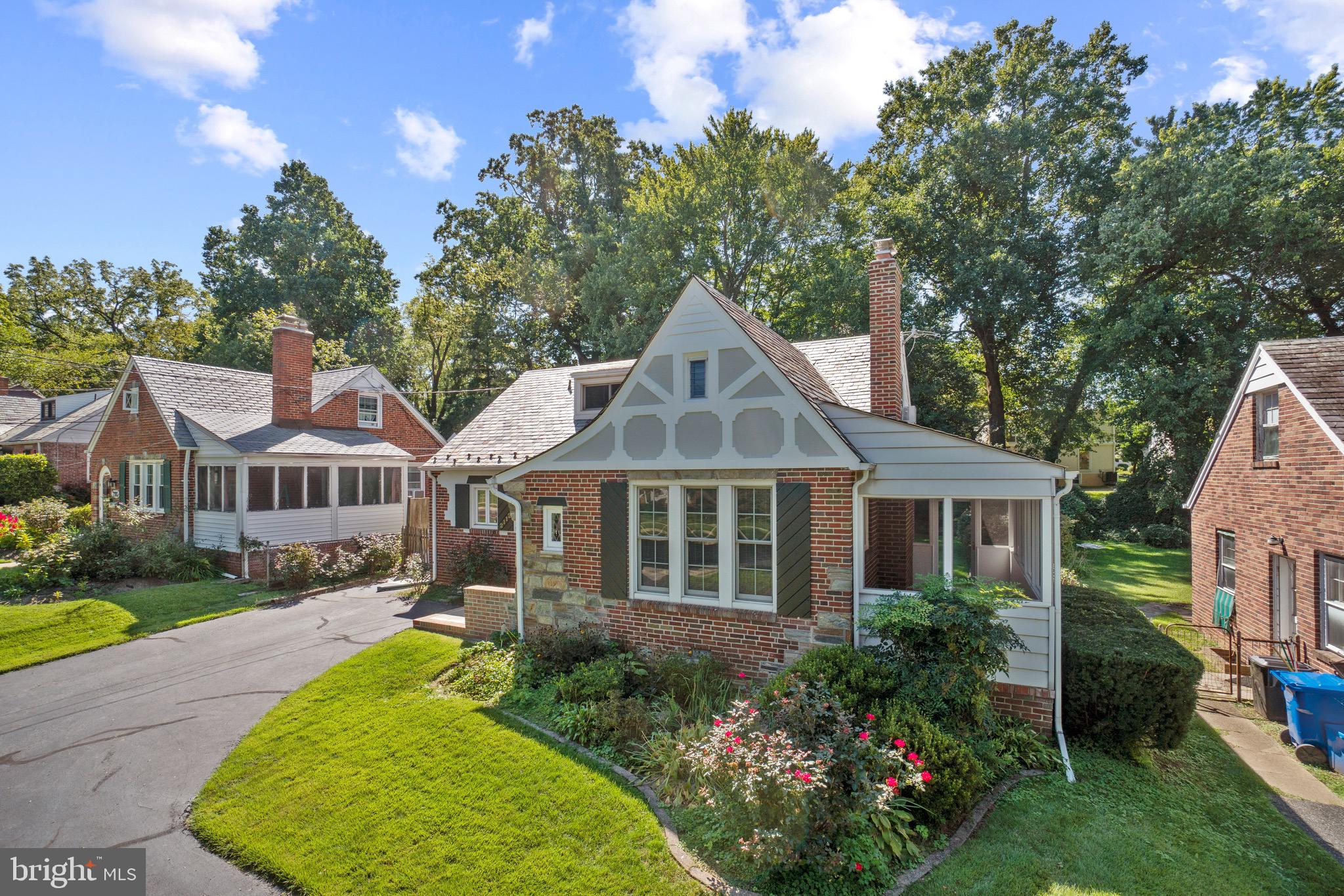 2112 Seminary Road Silver Spring, MD 20910 - Photo 2 of 38