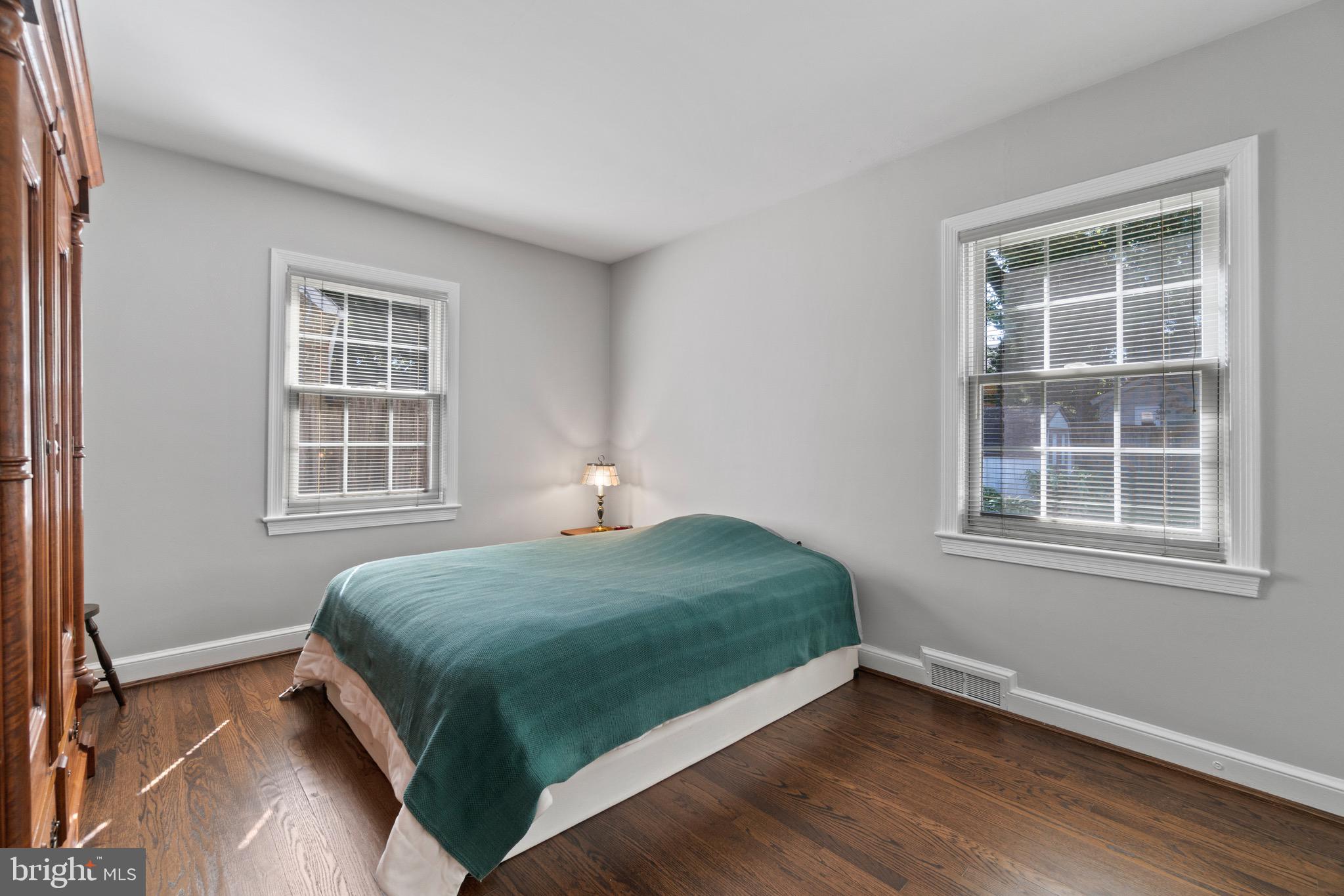 2112 Seminary Road Silver Spring, MD 20910 - Photo 11 of 38