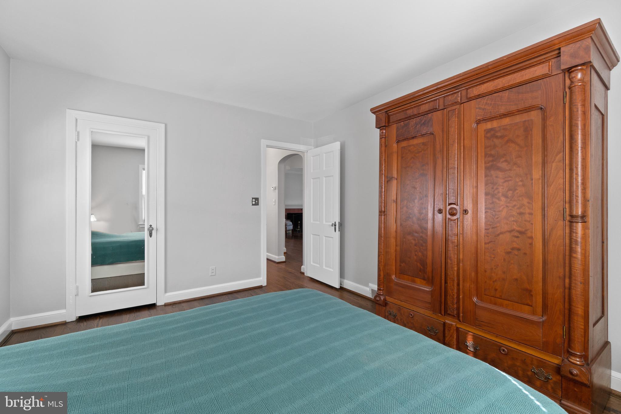 2112 Seminary Road Silver Spring, MD 20910 - Photo 12 of 38