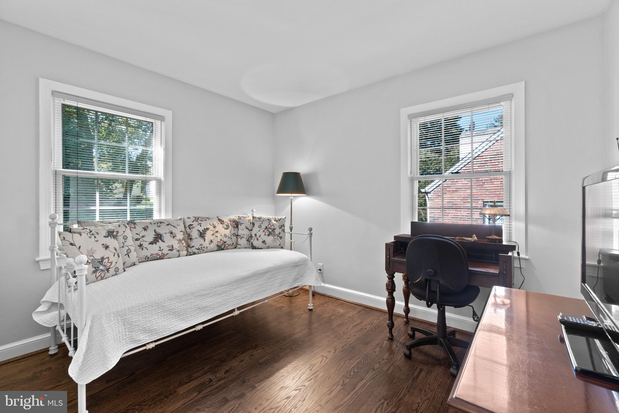 2112 Seminary Road Silver Spring, MD 20910 - Photo 14 of 38