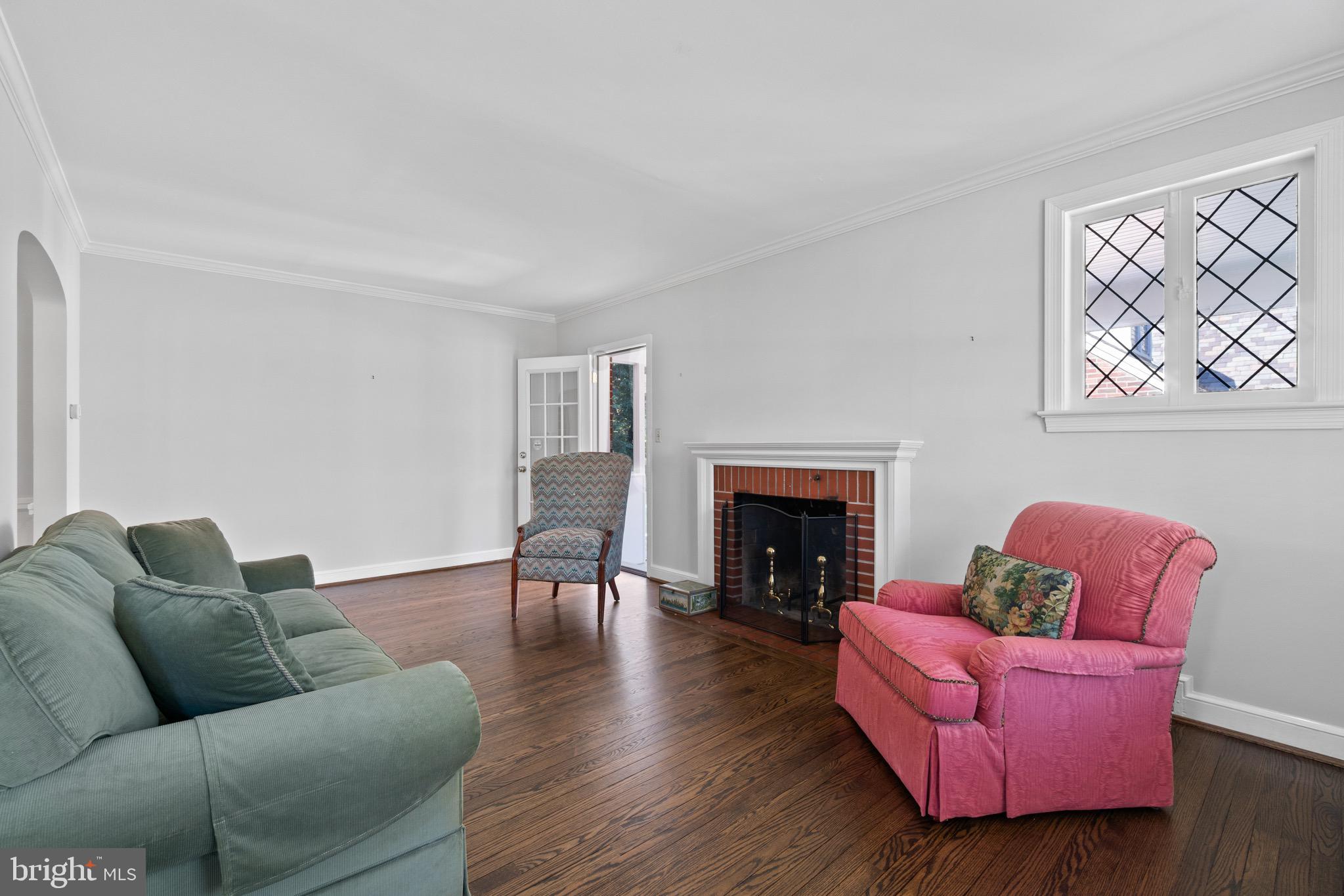 2112 Seminary Road Silver Spring, MD 20910 - Photo 17 of 38