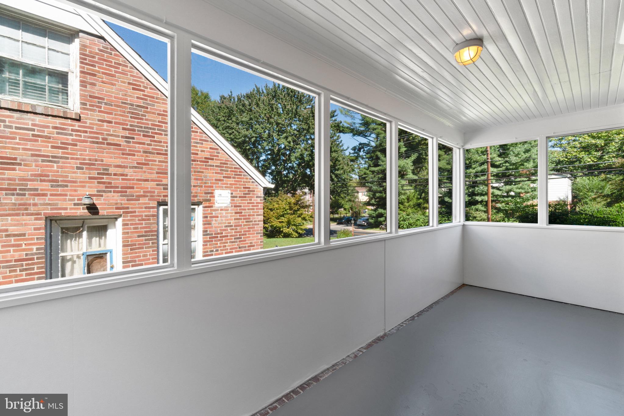 2112 Seminary Road Silver Spring, MD 20910 - Photo 19 of 38