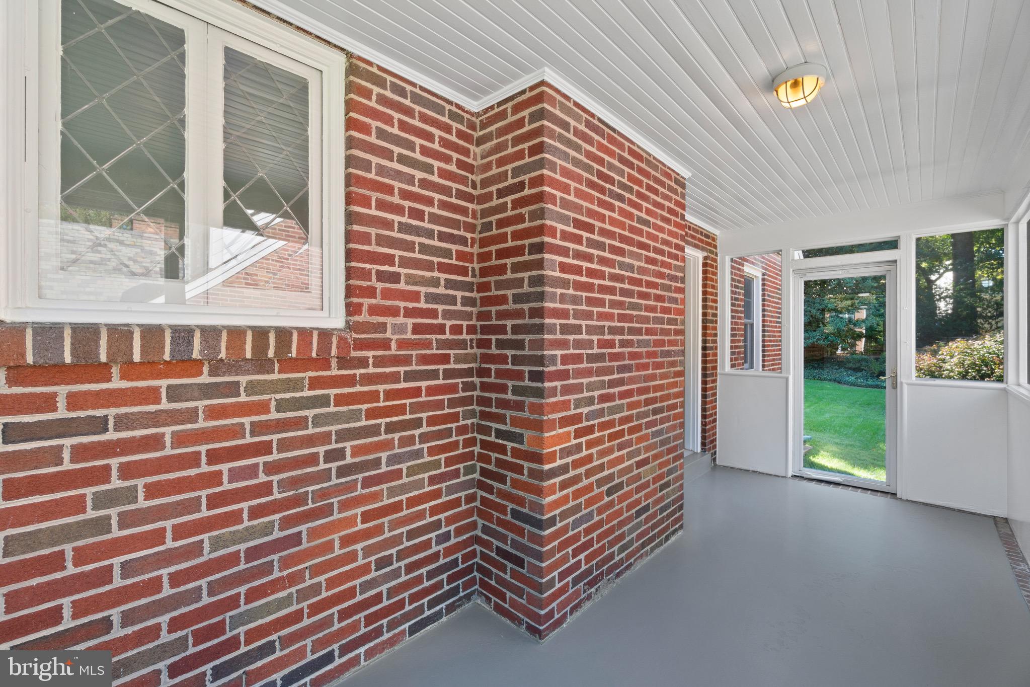 2112 Seminary Road Silver Spring, MD 20910 - Photo 20 of 38