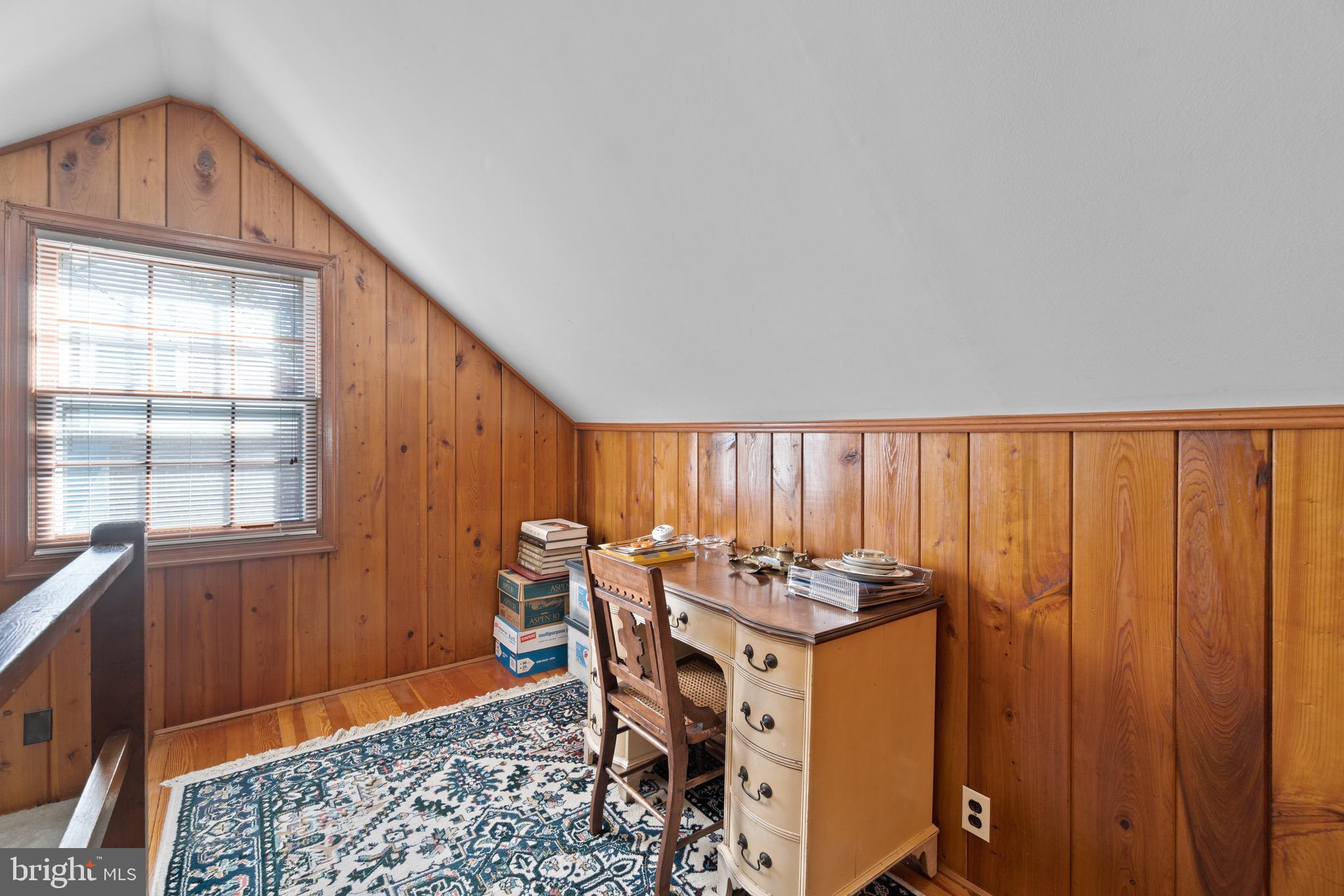2112 Seminary Road Silver Spring, MD 20910 - Photo 22 of 38