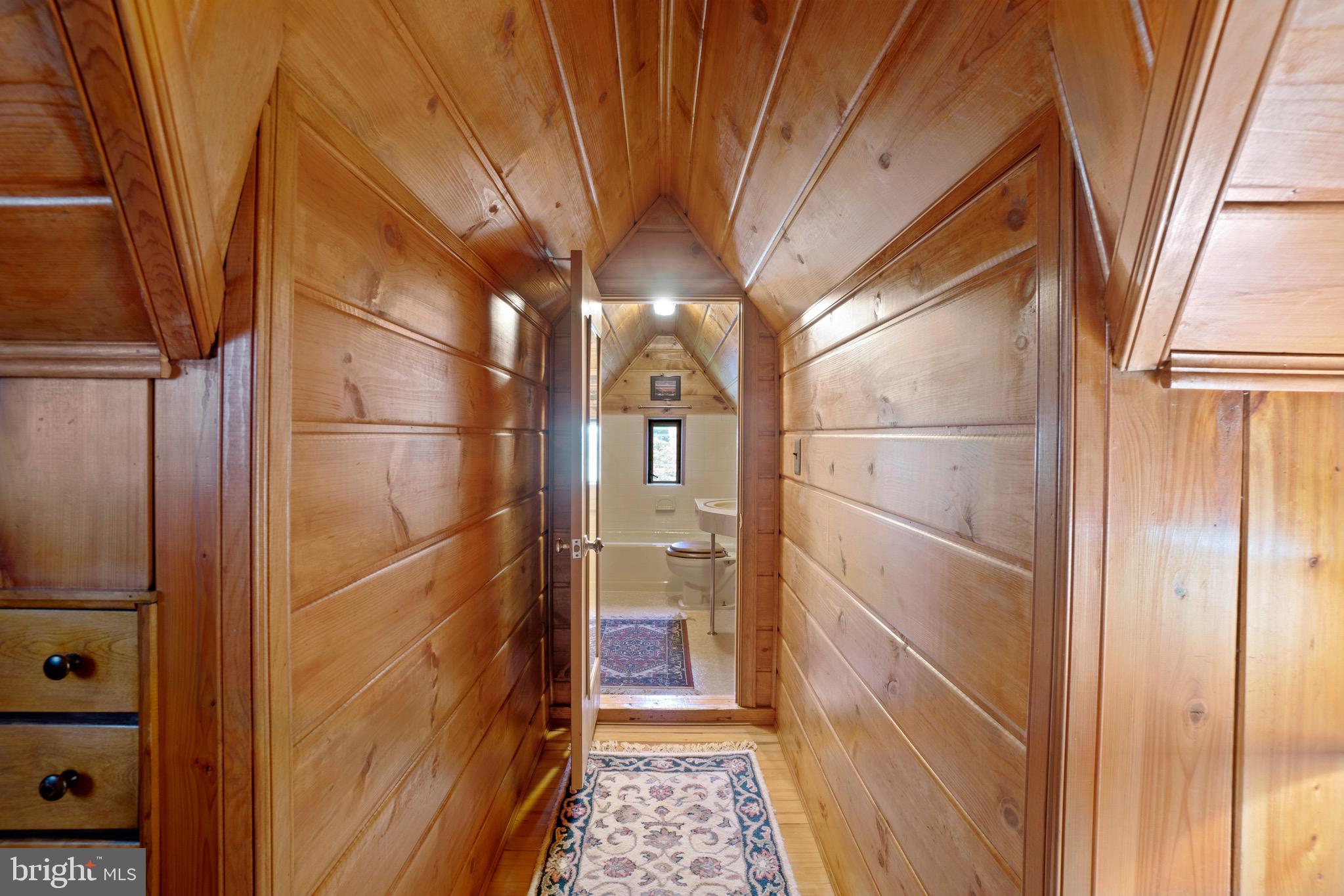 2112 Seminary Road Silver Spring, MD 20910 - Photo 26 of 38