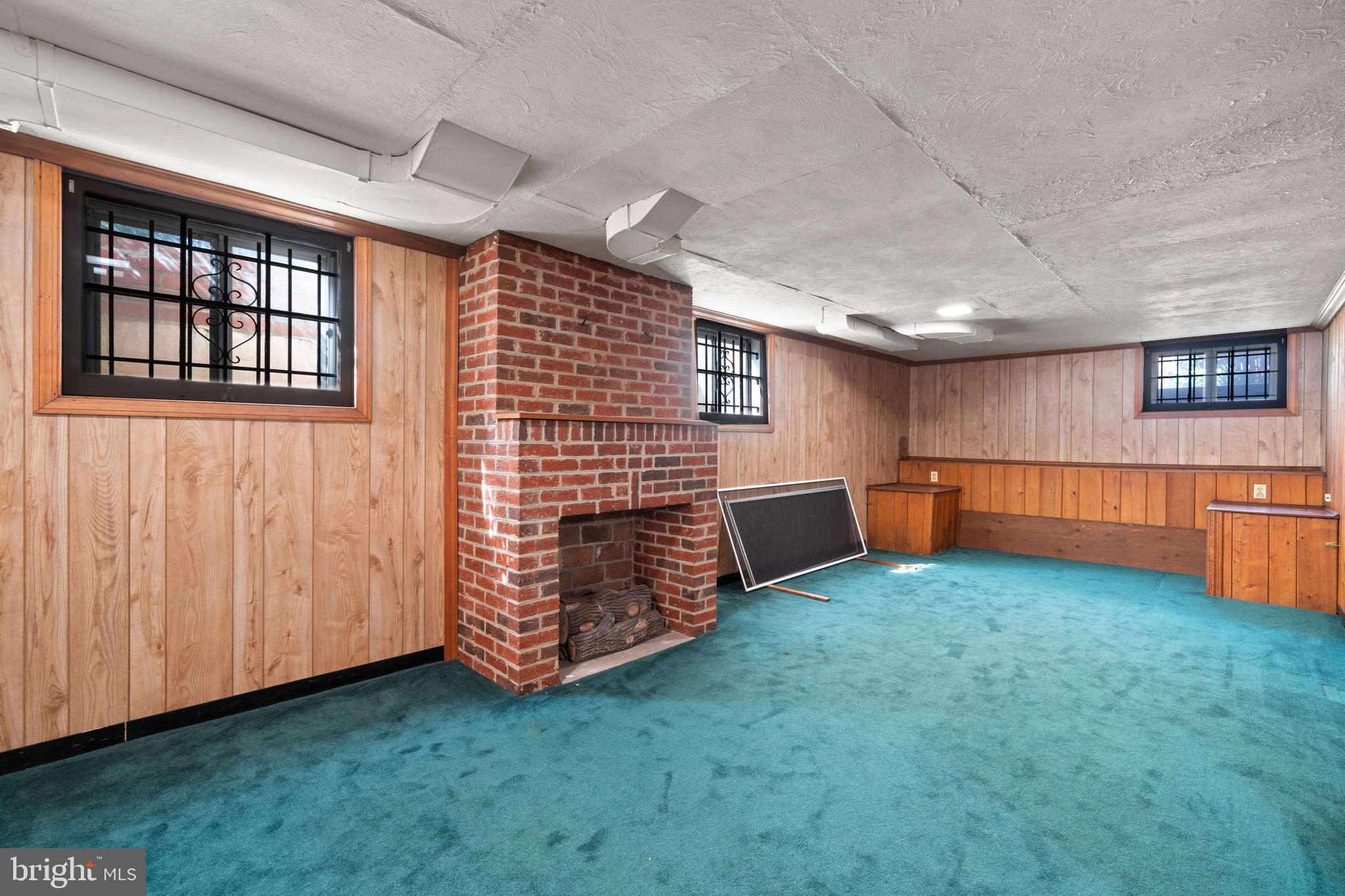 2112 Seminary Road Silver Spring, MD 20910 - Photo 29 of 38