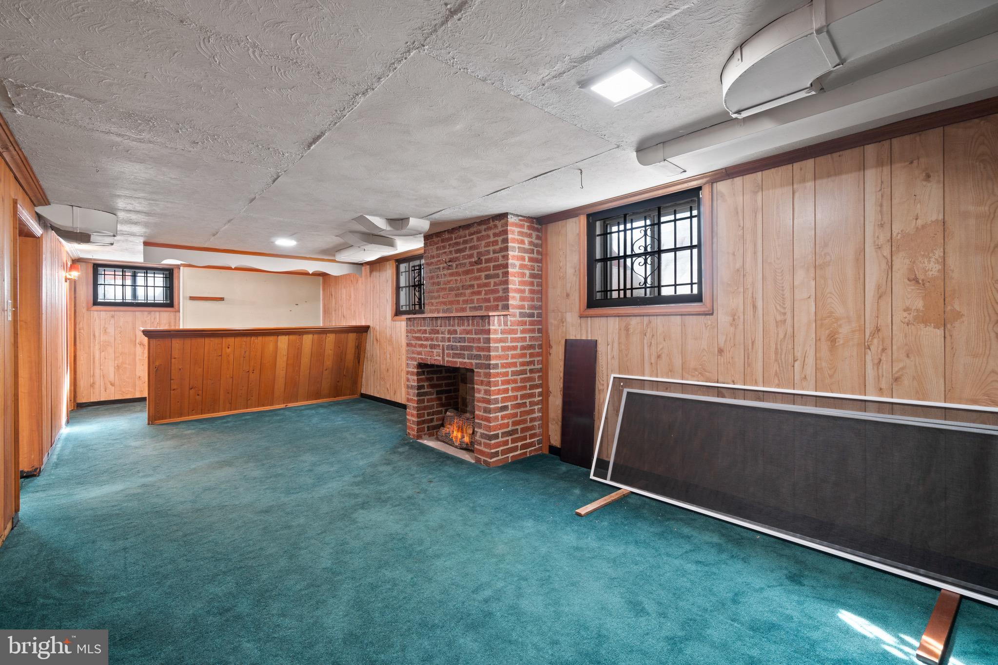 2112 Seminary Road Silver Spring, MD 20910 - Photo 30 of 38