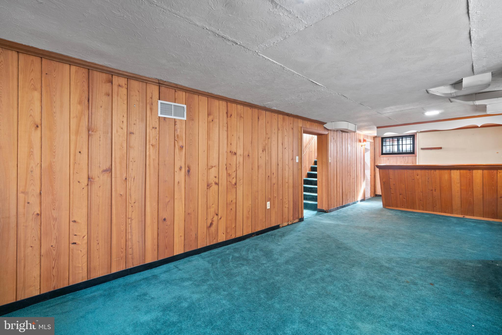 2112 Seminary Road Silver Spring, MD 20910 - Photo 31 of 38