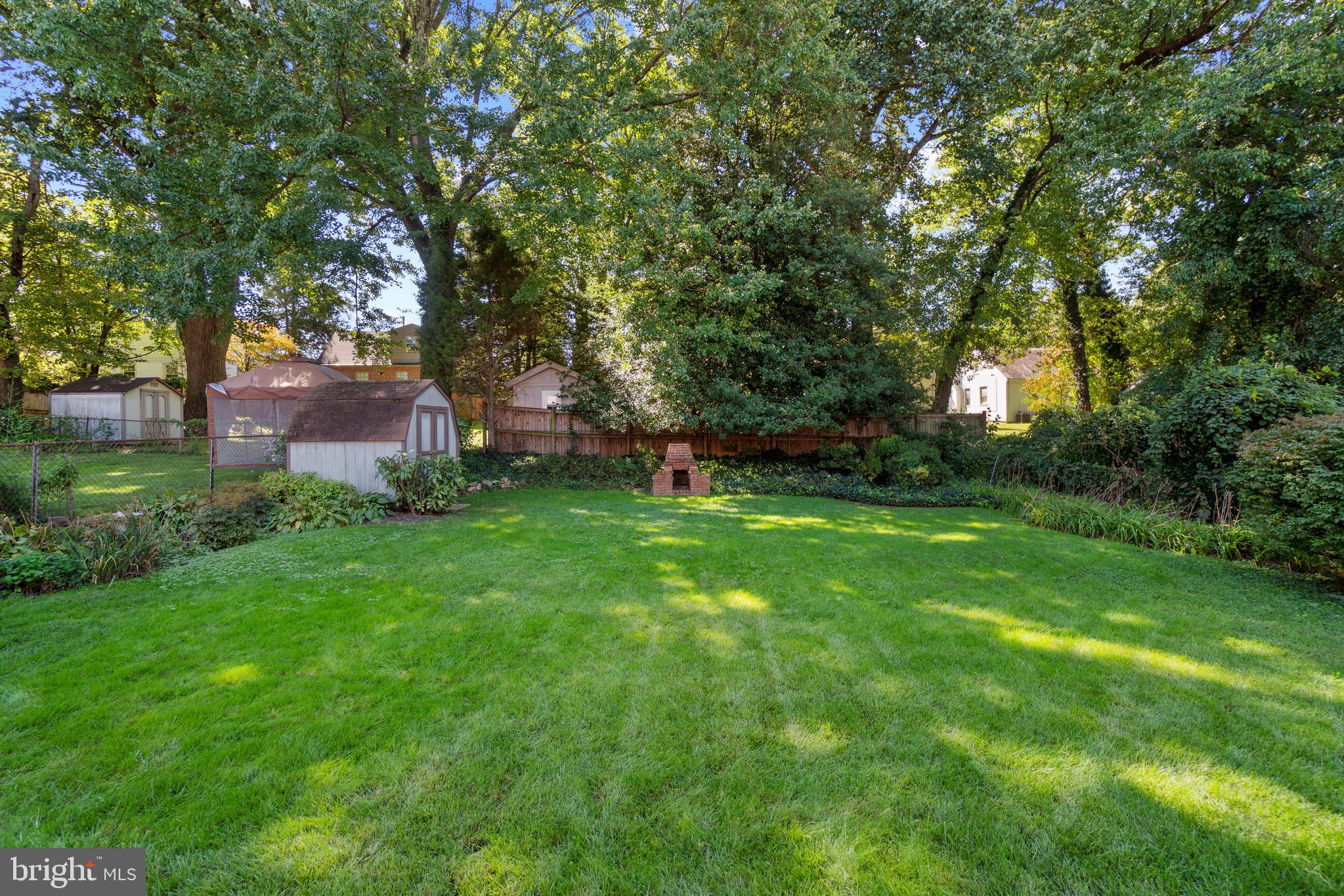 2112 Seminary Road Silver Spring, MD 20910 - Photo 35 of 38