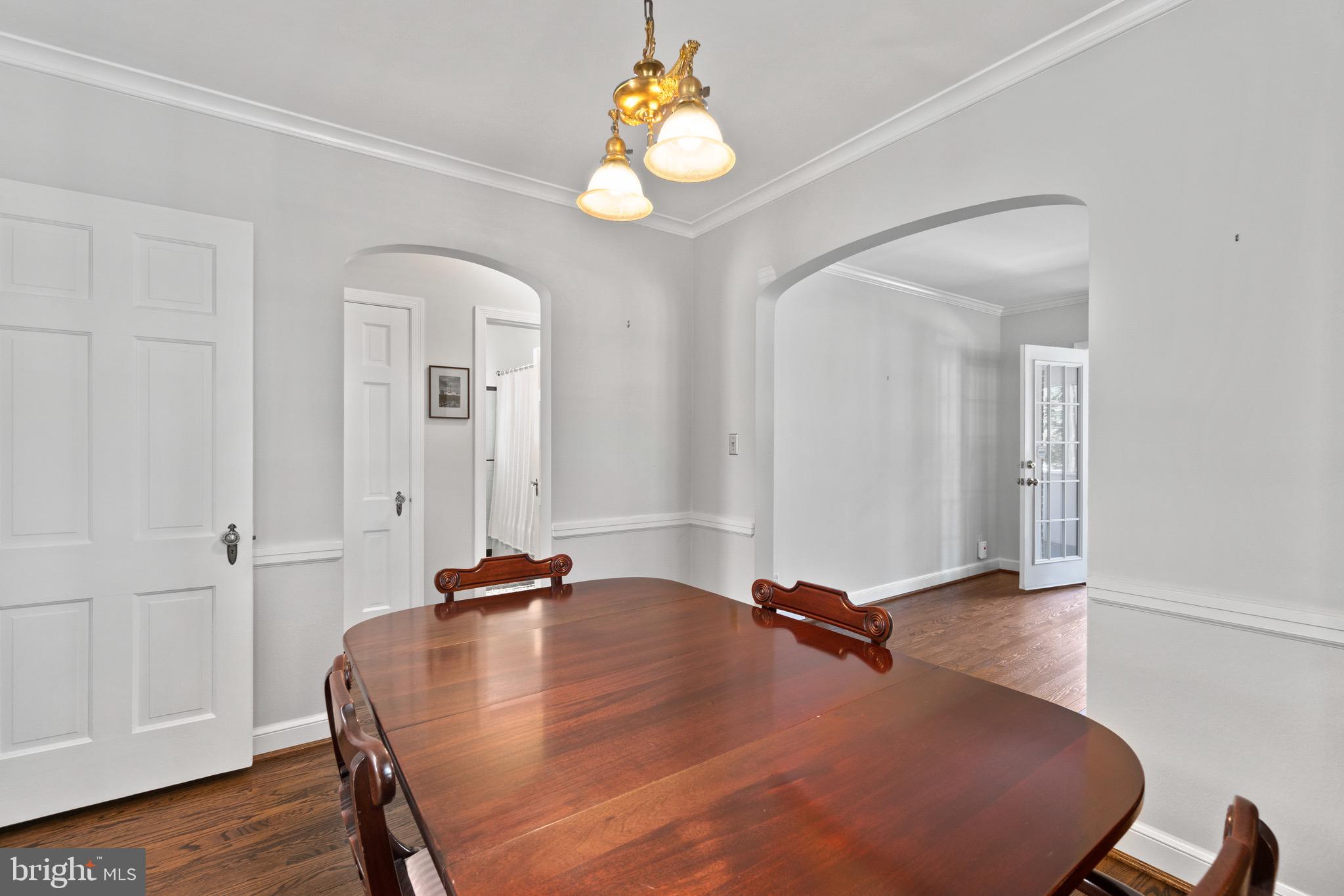 2112 Seminary Road Silver Spring, MD 20910 - Photo 9 of 38