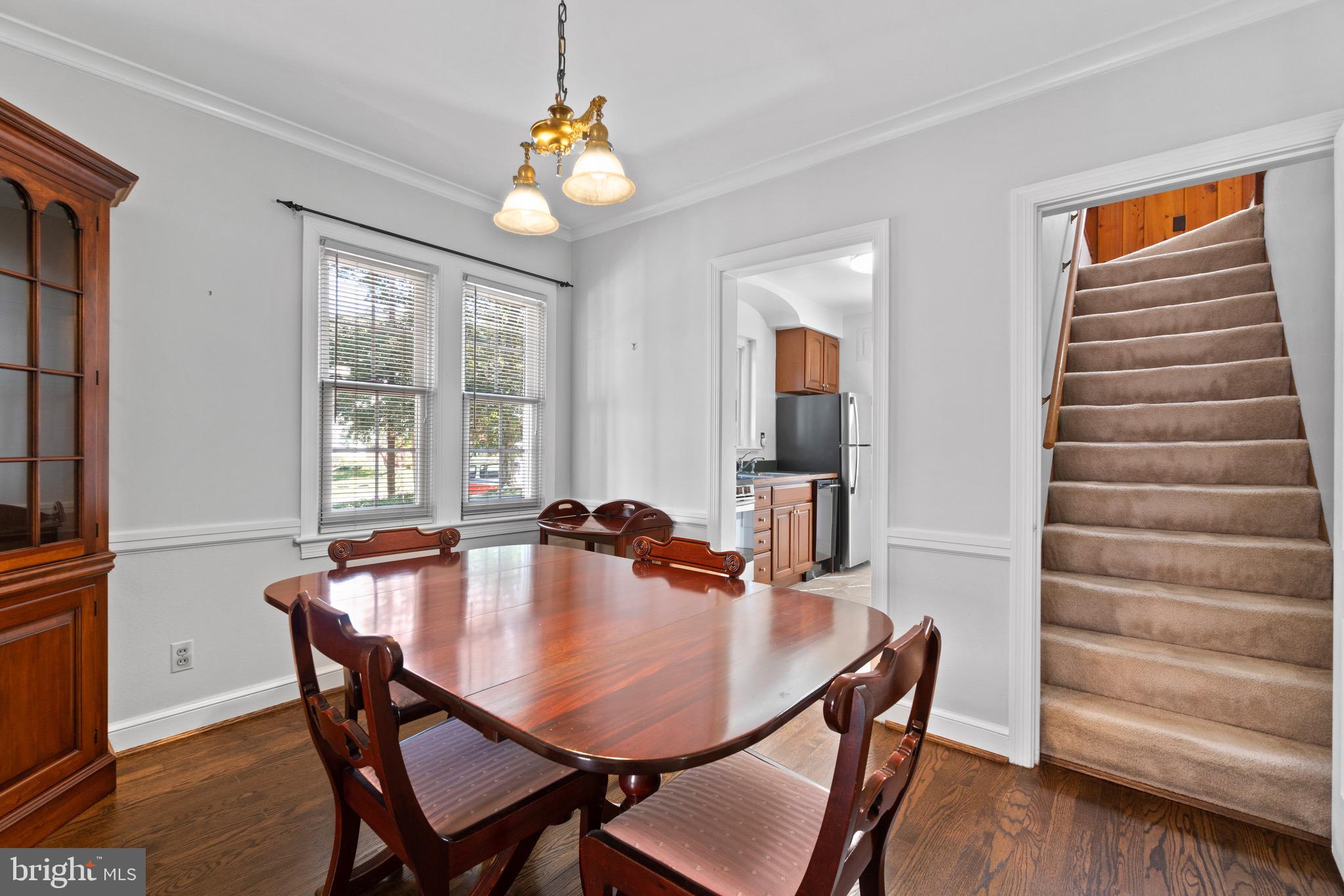 2112 Seminary Road Silver Spring, MD 20910 - Photo 10 of 38