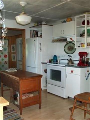 4960 North Dickerson Road Manton, MI 49663 - Photo 11 of 22 1799353-11.JPG