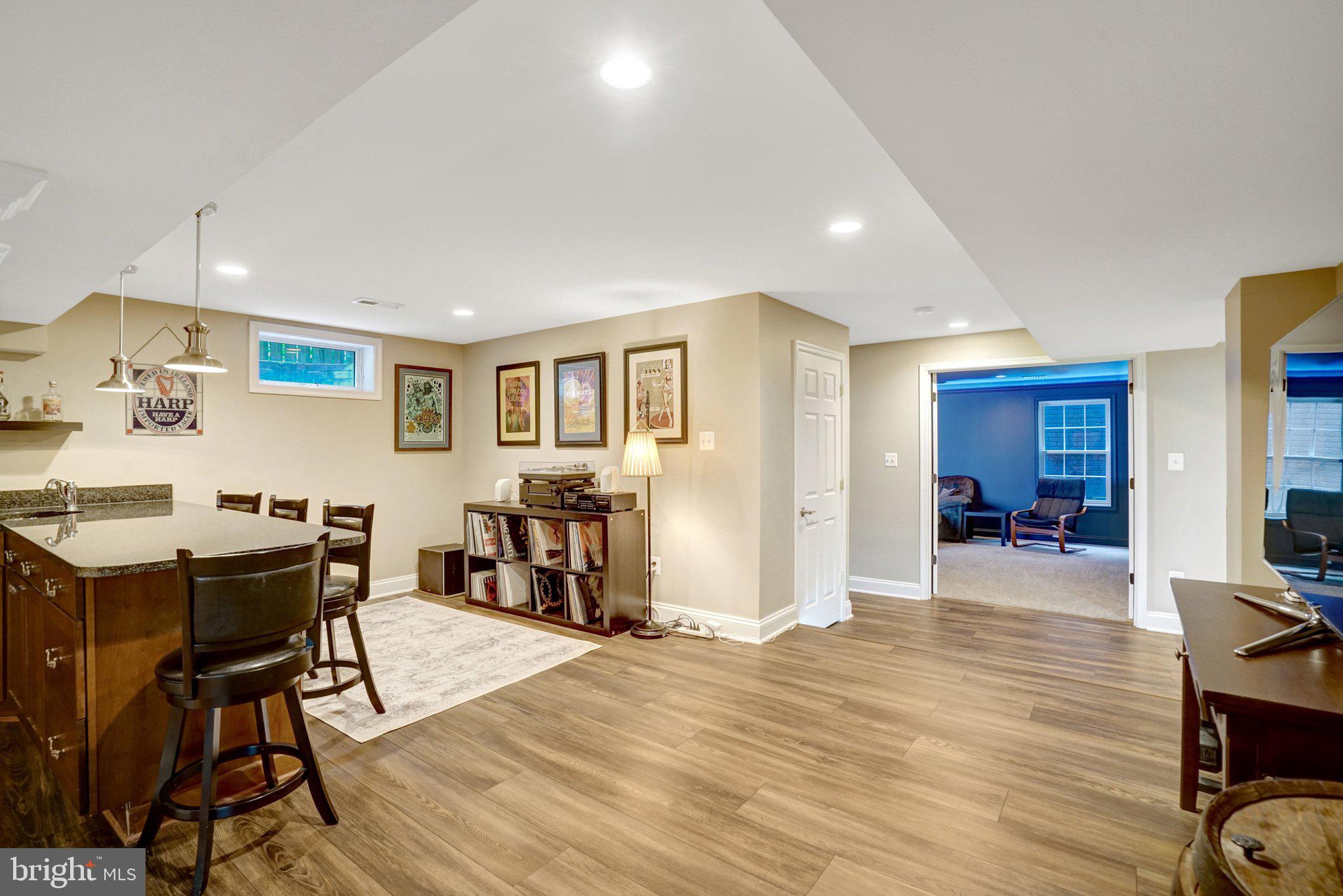 117 West George Mason Road Falls Church, VA 22046 - Photo 71 of 95