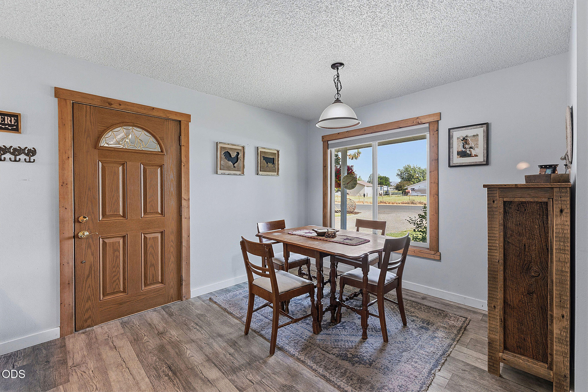 524 Martingale Road Prineville, OR 97754 - Photo 10 of 32
