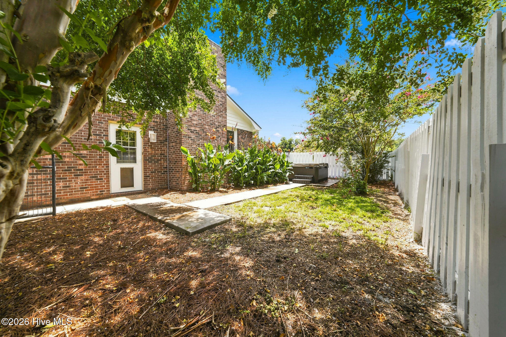 1101 Porters Lane Road Rocky Point, NC 28457 - Photo 60 of 80 Gallery Image 60