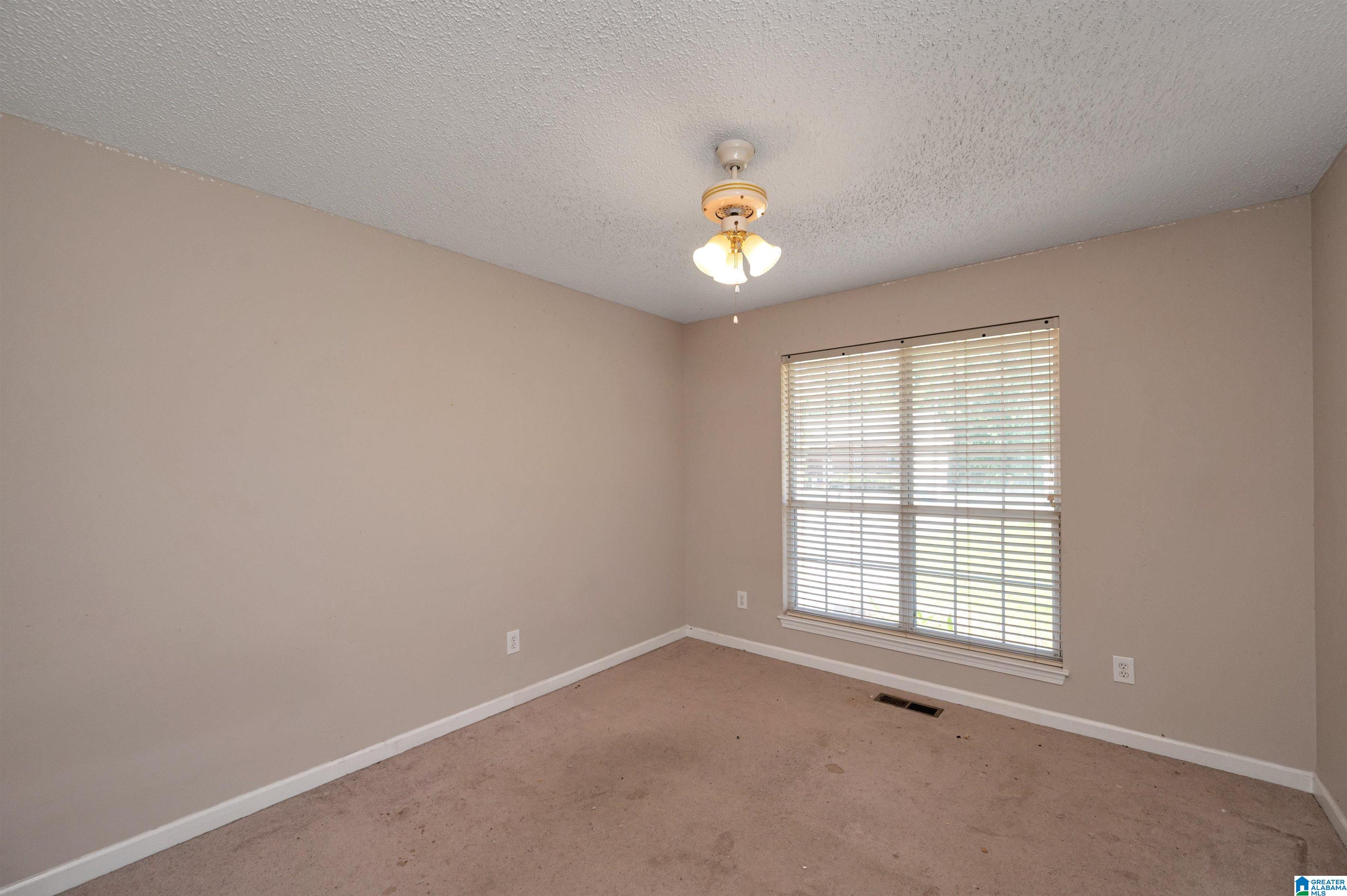 10021 Bill Jones Road Kimberly, AL 35091 - Photo 22 of 33