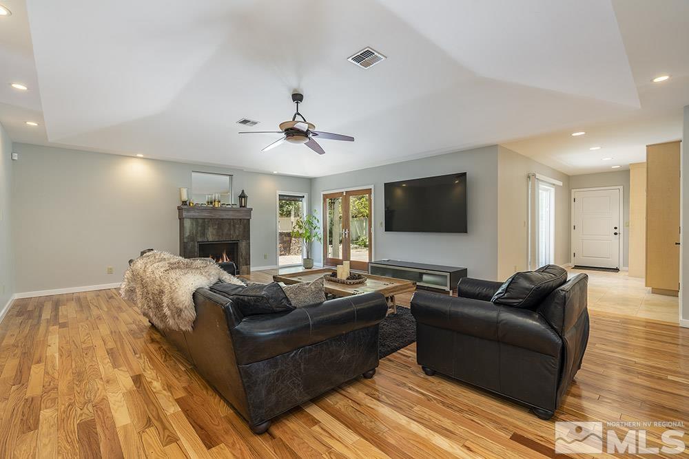 1895 Marsh Avenue Reno, NV 89509 - Photo 13 of 40 Photo 13