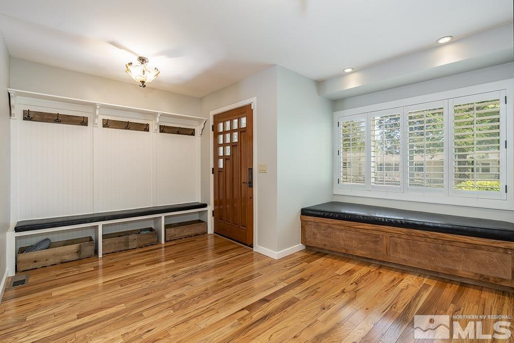 1895 Marsh Avenue Reno, NV 89509 - Photo 14 of 40 Photo 14