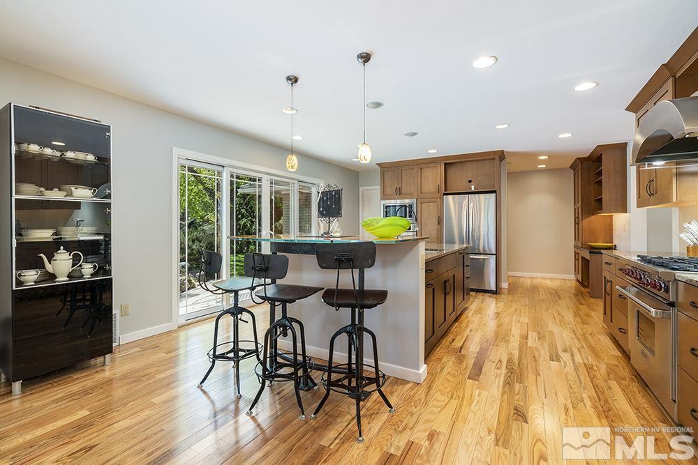 1895 Marsh Avenue Reno, NV 89509 - Photo 18 of 40 Photo 18