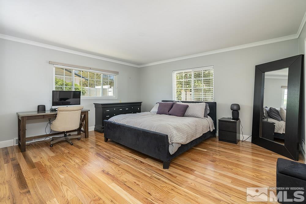 1895 Marsh Avenue Reno, NV 89509 - Photo 20 of 40 Photo 20