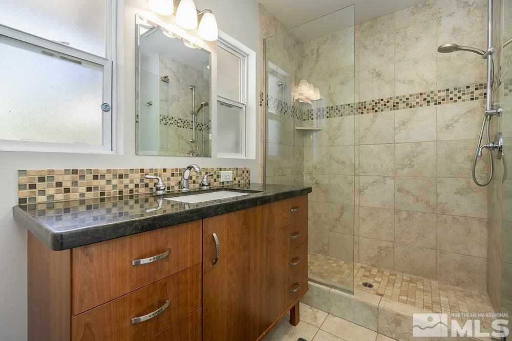1895 Marsh Avenue Reno, NV 89509 - Photo 22 of 40 Photo 22