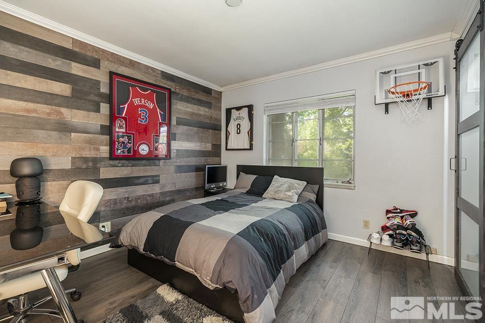 1895 Marsh Avenue Reno, NV 89509 - Photo 23 of 40 Photo 23