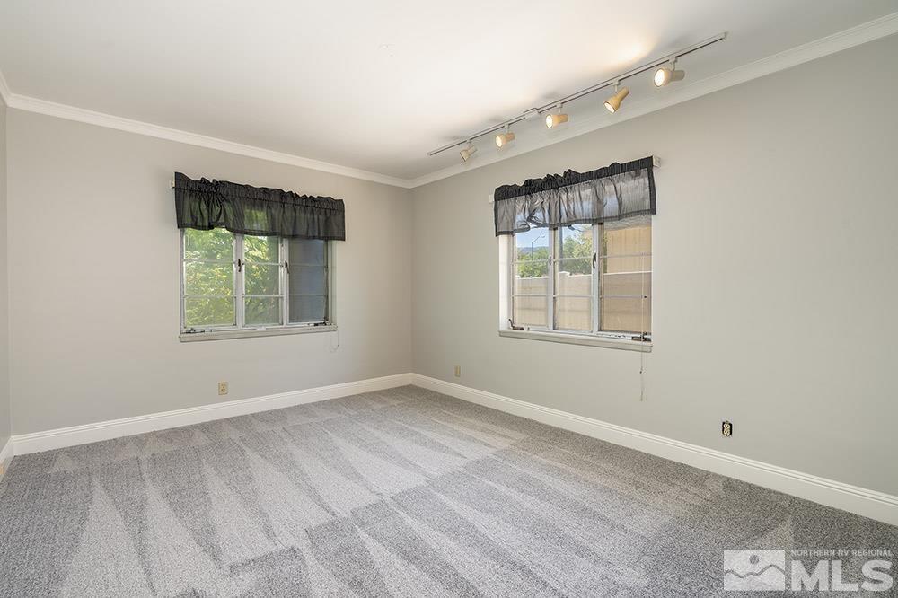 1895 Marsh Avenue Reno, NV 89509 - Photo 24 of 40 Photo 24