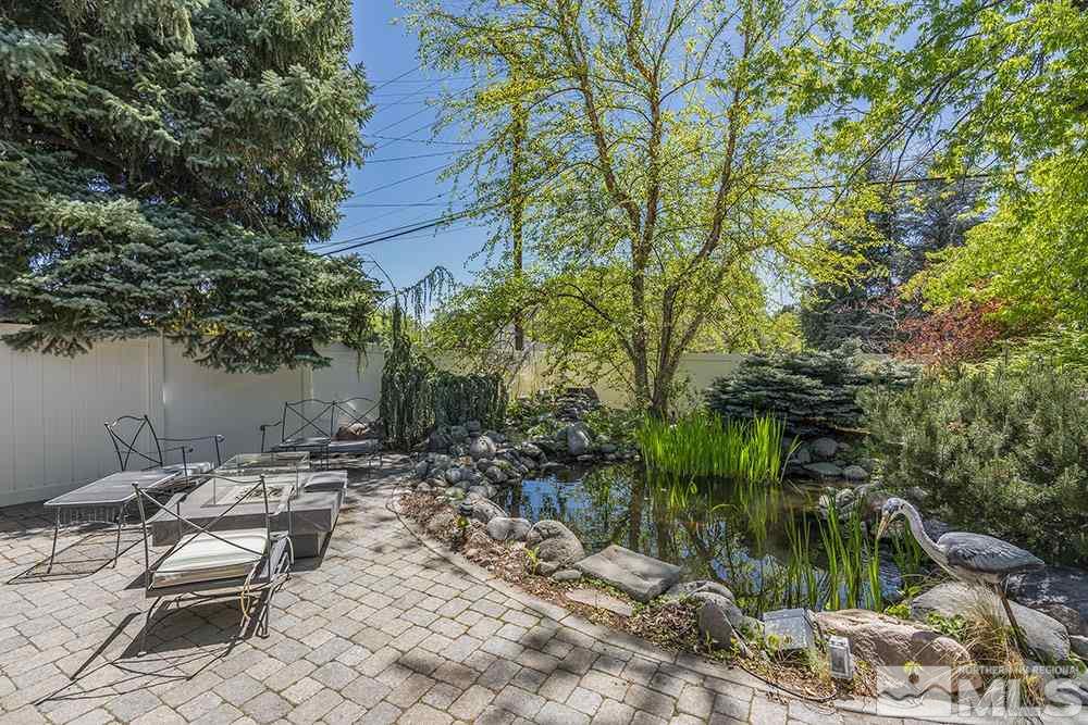 1895 Marsh Avenue Reno, NV 89509 - Photo 26 of 40 Photo 26