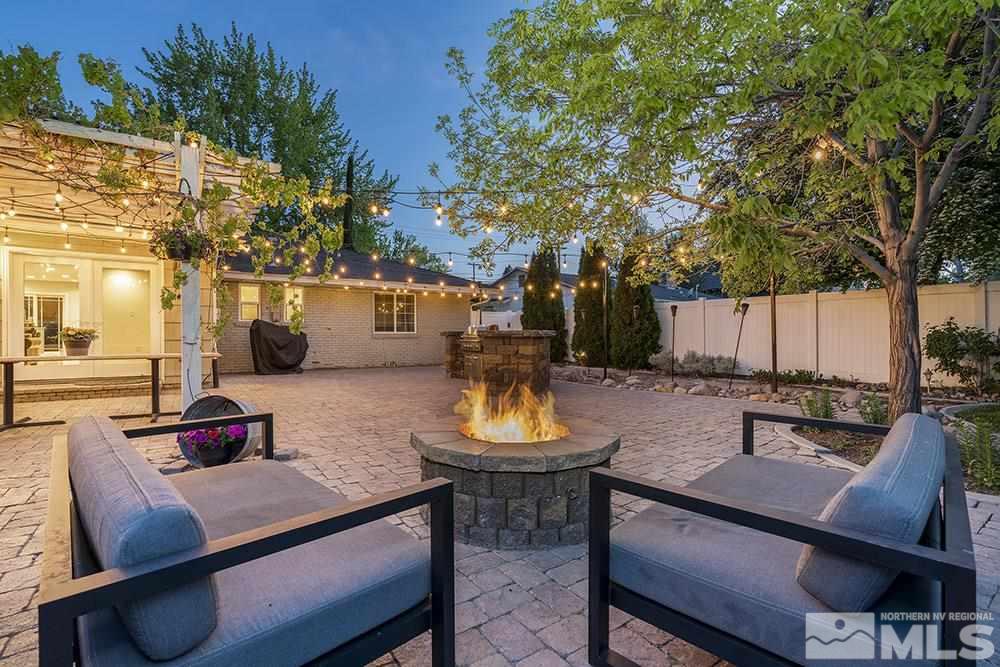 1895 Marsh Avenue Reno, NV 89509 - Photo 29 of 40 Photo 29
