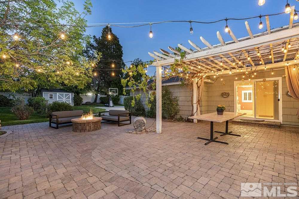 1895 Marsh Avenue Reno, NV 89509 - Photo 32 of 40 Photo 32