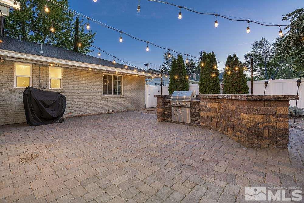 1895 Marsh Avenue Reno, NV 89509 - Photo 33 of 40 Photo 33
