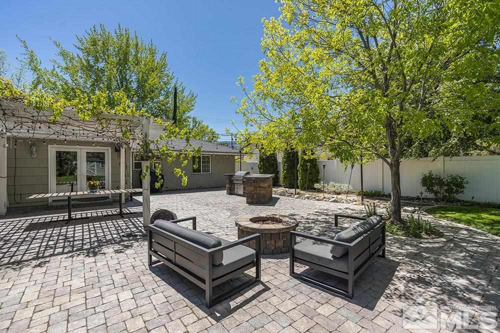 1895 Marsh Avenue Reno, NV 89509 - Photo 35 of 40 Photo 35