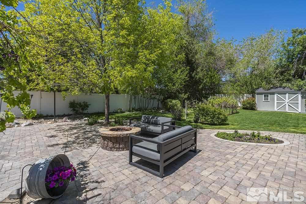 1895 Marsh Avenue Reno, NV 89509 - Photo 36 of 40 Photo 36