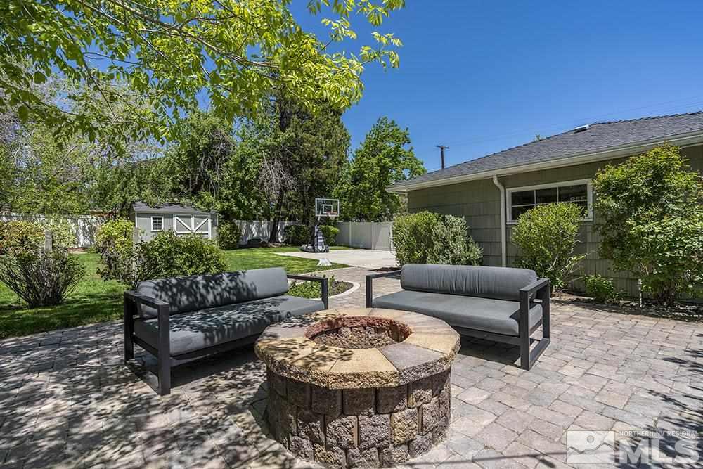 1895 Marsh Avenue Reno, NV 89509 - Photo 37 of 40 Photo 37