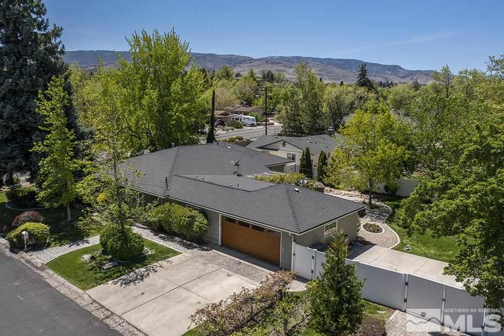 1895 Marsh Avenue Reno, NV 89509 - Photo 6 of 40 Photo 6