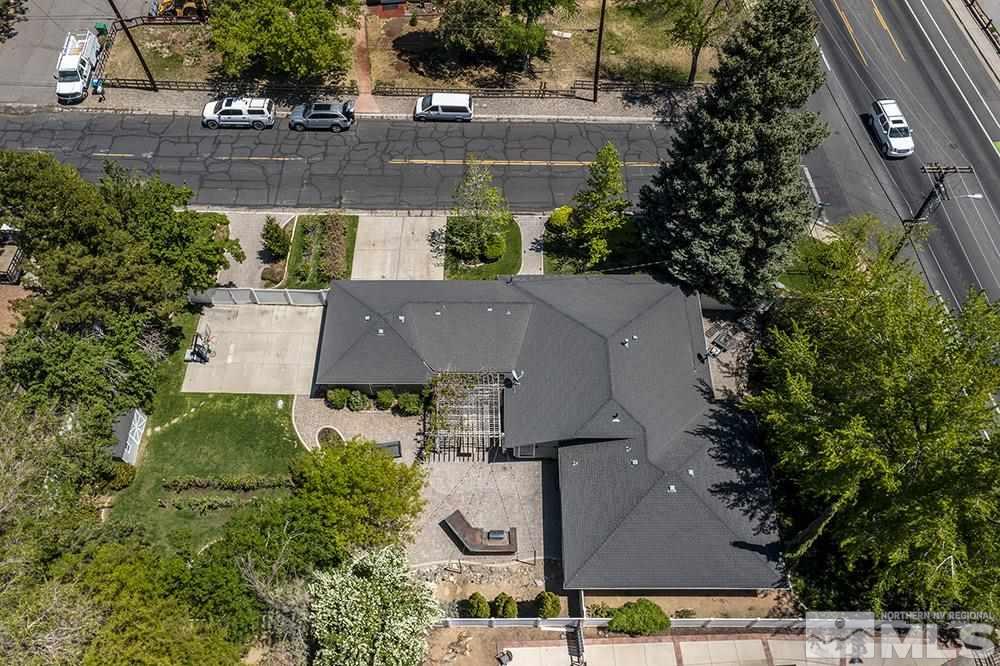 1895 Marsh Avenue Reno, NV 89509 - Photo 7 of 40 Photo 7