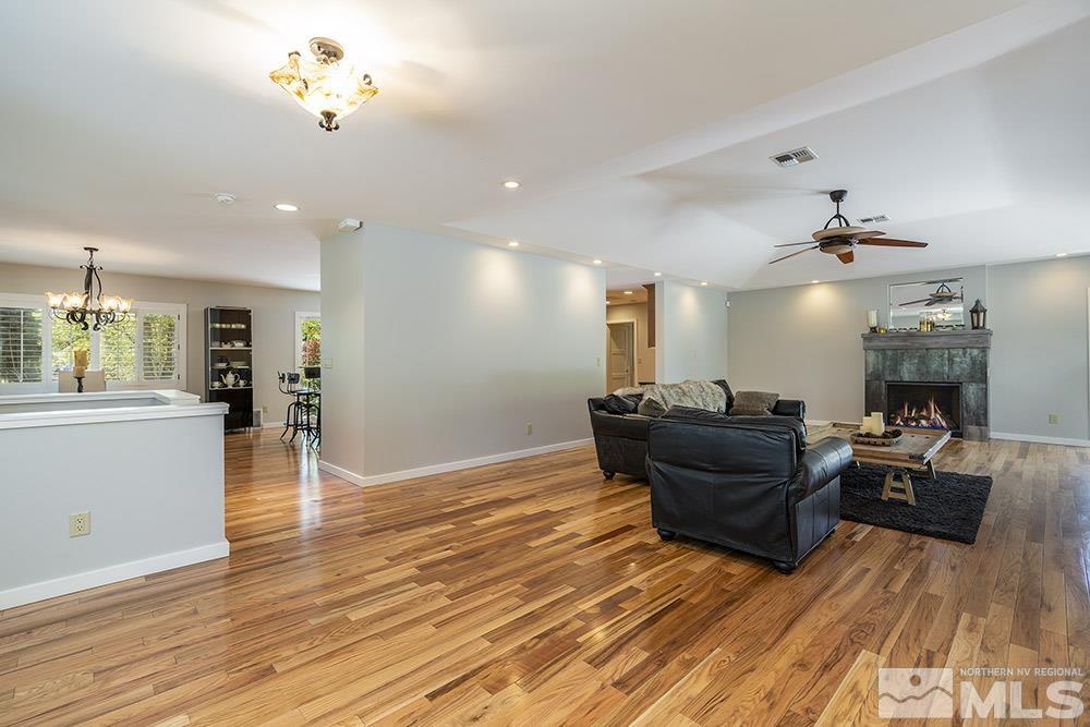 1895 Marsh Avenue Reno, NV 89509 - Photo 10 of 40 Photo 10