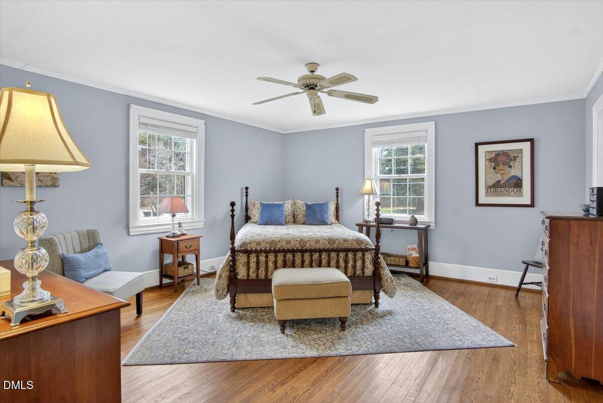 2064 Oxford Road Henderson, NC 27536 - Photo 45 of 70