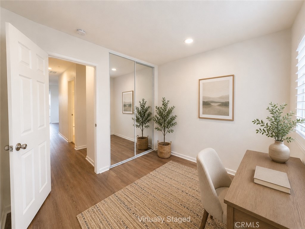 2735 Brockton Avenue Riverside, CA 92501 - Photo 9 of 48 Virtually Staged