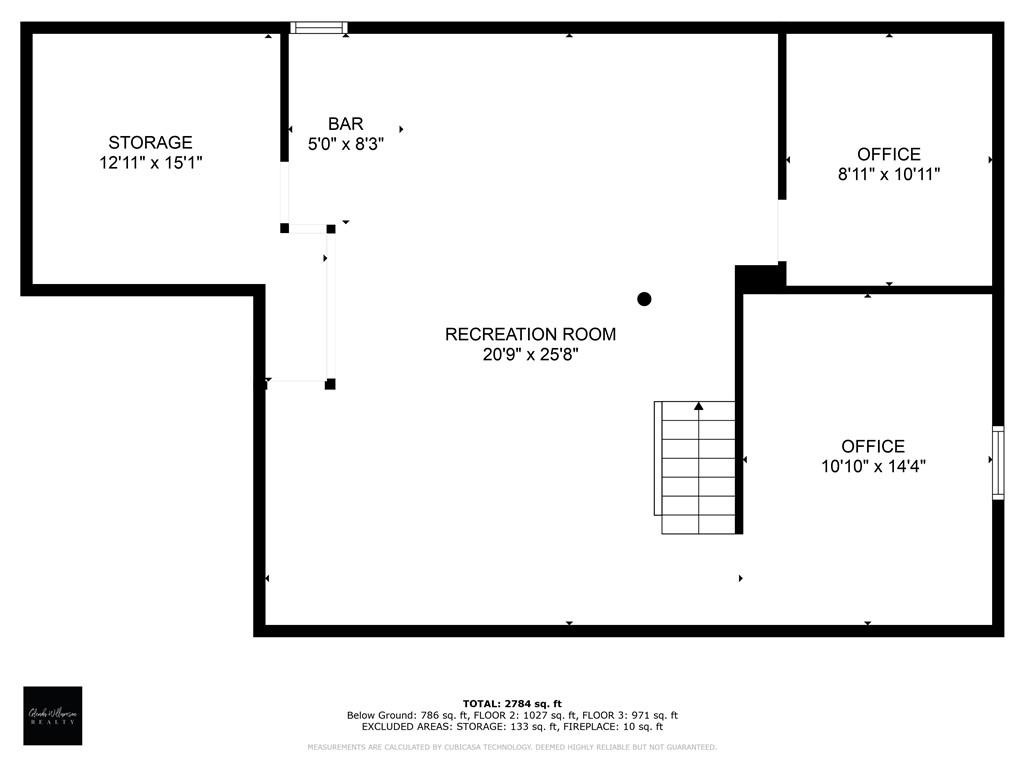 1202 West Pineview Court Decatur, IL 62526 - Photo 42 of 42