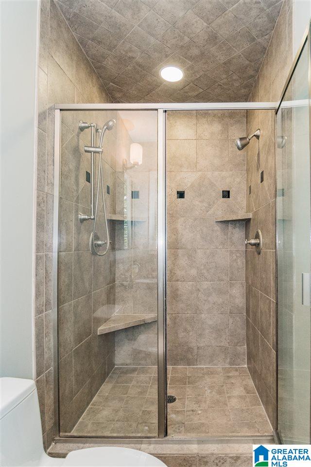 409 Shades Crest Road Birmingham, AL 35226 - Photo 23 of 37
