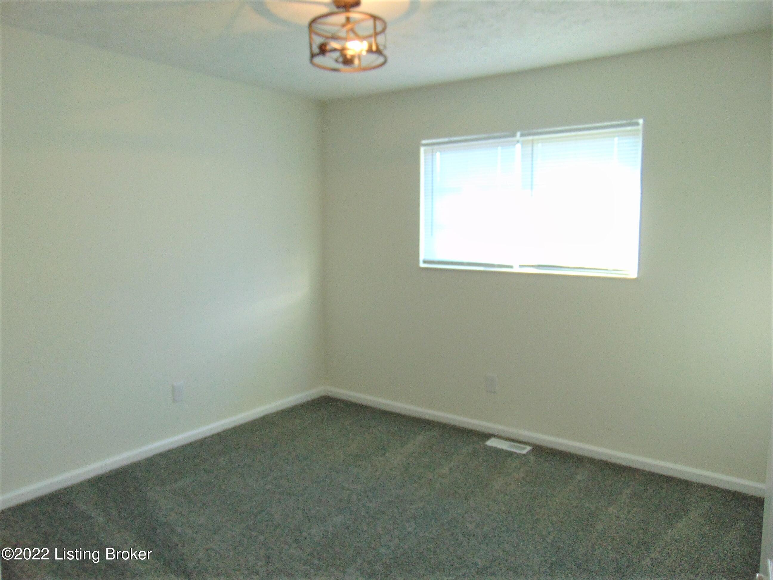 5018 Woodsend Road Louisville, KY 40229 - Photo 29 of 74 Bedroom #1