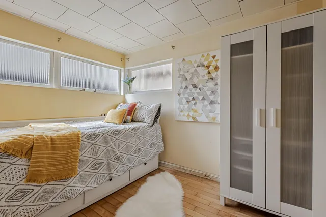 $1,449,999 | 767 Beechwood Drive, Daly City, CA 94015