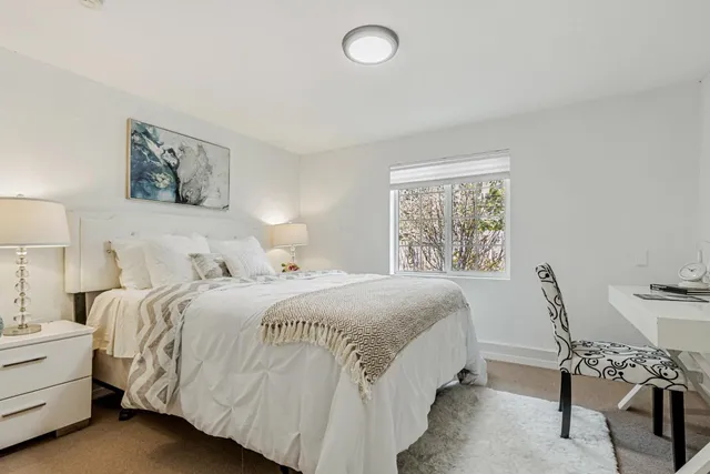 $1,449,999 | 767 Beechwood Drive, Daly City, CA 94015