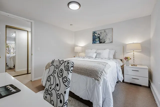 $1,449,999 | 767 Beechwood Drive, Daly City, CA 94015