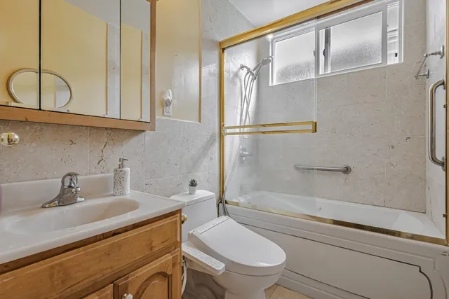 $1,449,999 | 767 Beechwood Drive, Daly City, CA 94015