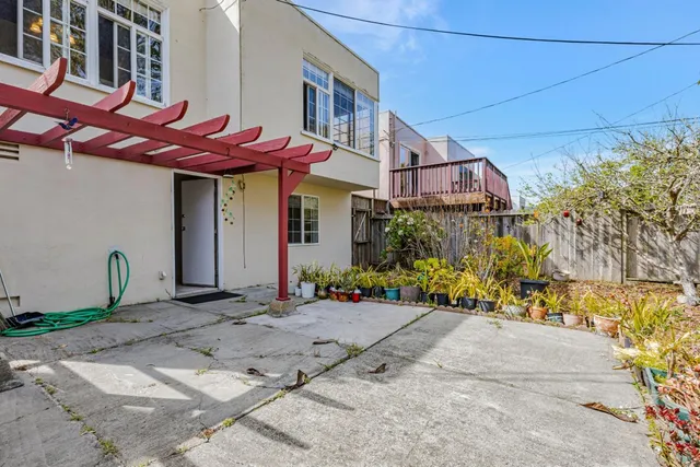 $1,449,999 | 767 Beechwood Drive, Daly City, CA 94015